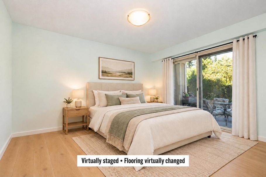 104 3625 Windcrest Drive North Vancouver, BC - 12