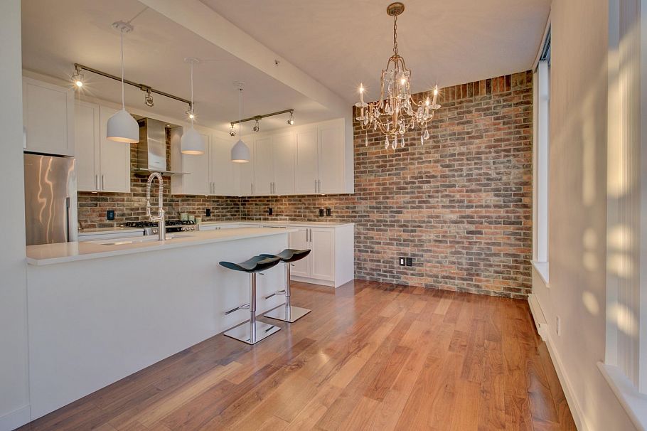 2403 1001 Homer Street Vancouver, BC - 15