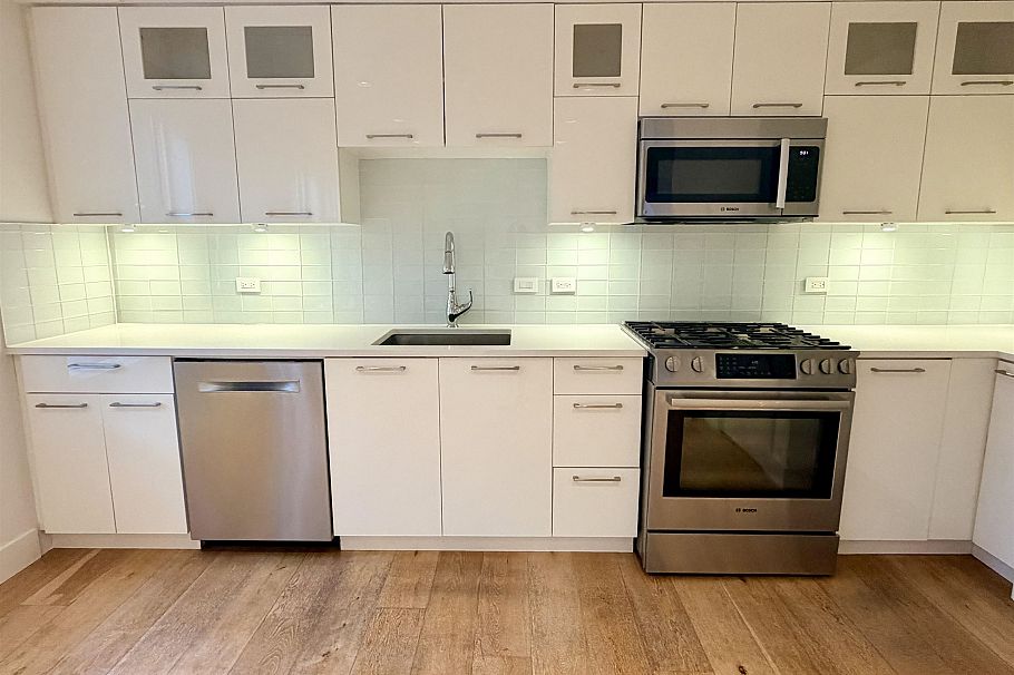 1080 Nicola Street Vancouver, BC - 6