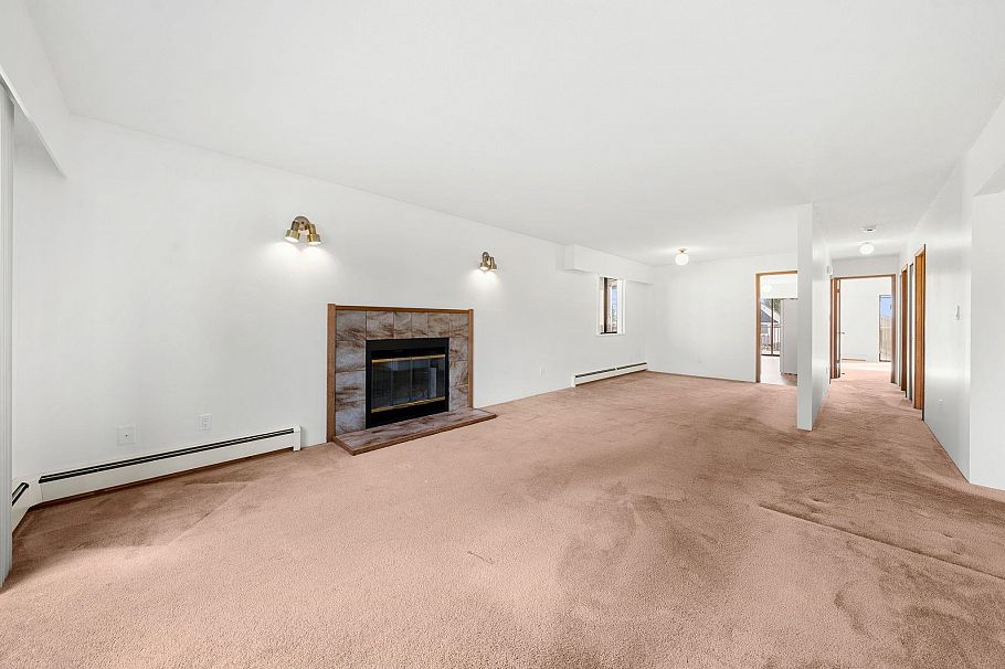 768 W. 66th Avenue Vancouver, BC - 7