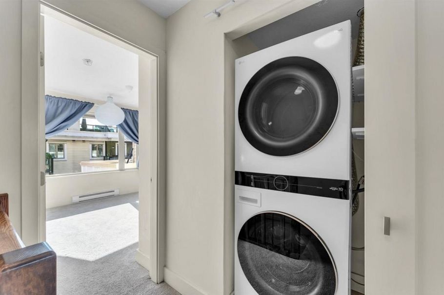 64 728 W 14th Street North Vancouver, BC - 23