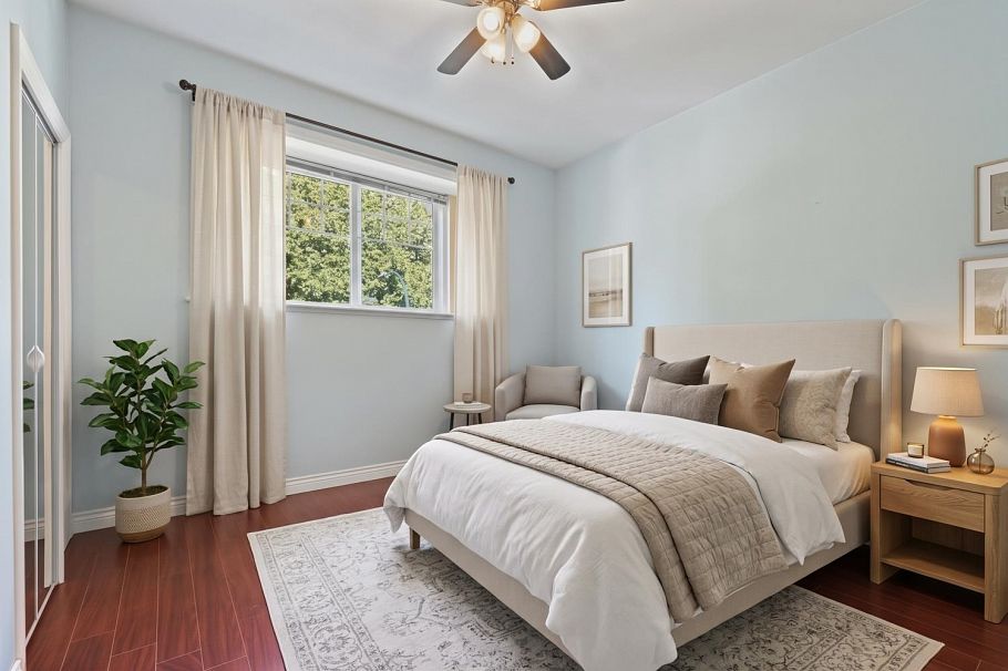 2410 E 19th Avenue Vancouver, BC - 24