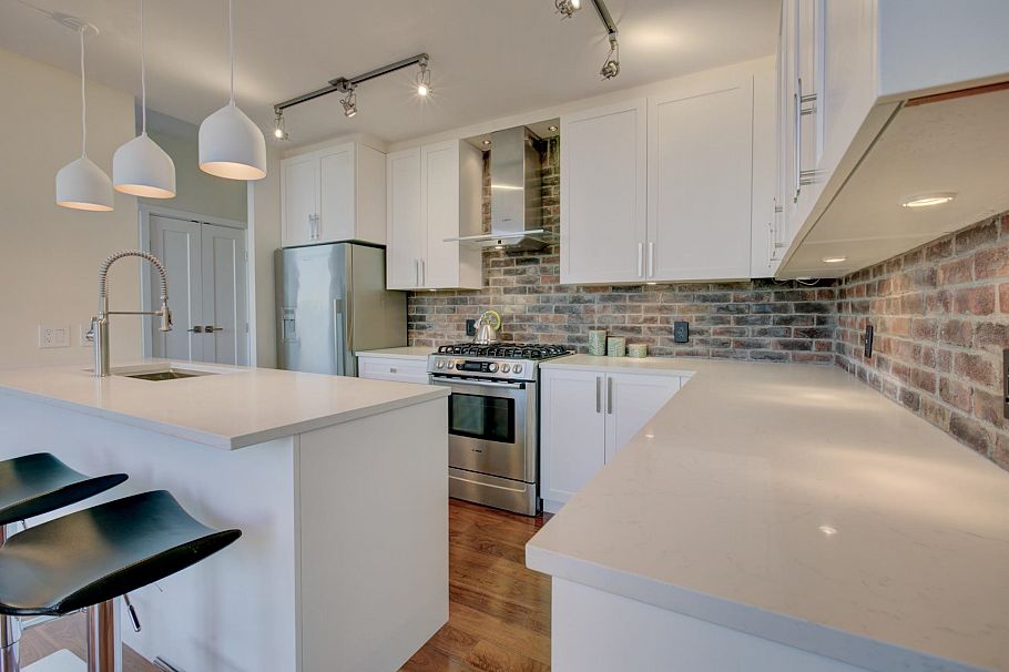 2403 1001 Homer Street Vancouver, BC - 11