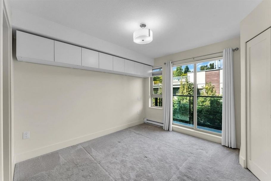 64 728 W 14th Street North Vancouver, BC - 15