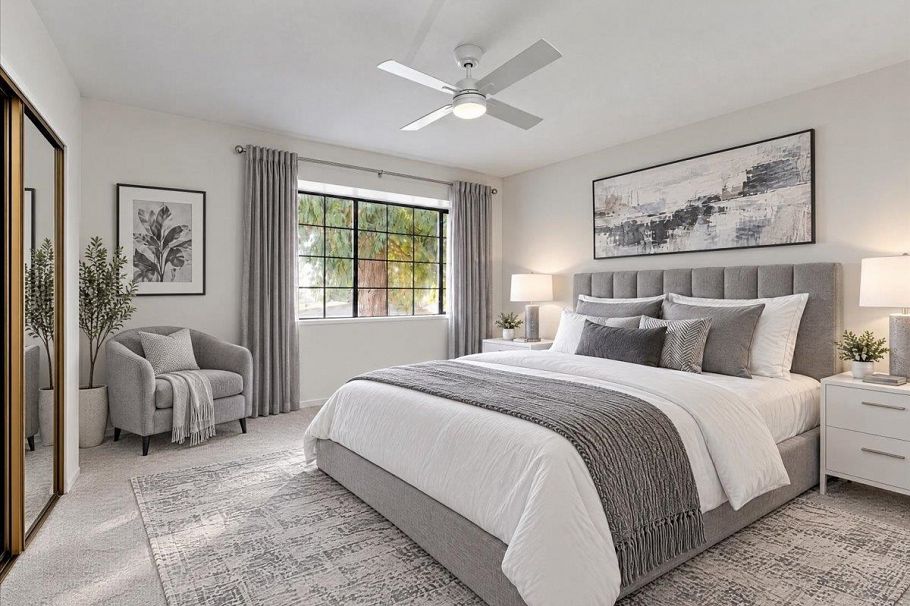 240 E 18th Street North Vancouver, BC - 15
