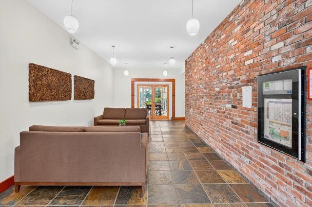 418 2515 Ontario Street Vancouver, BC - 20