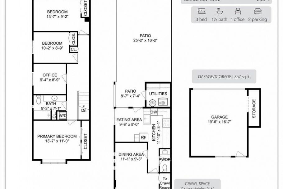 240 E 18th Street North Vancouver, BC - 33