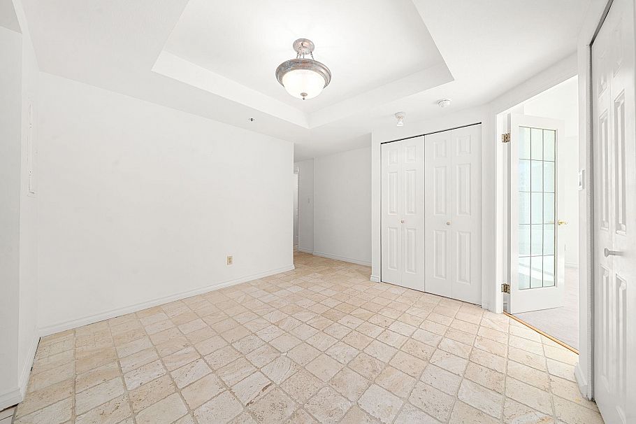 703 2201 Pine Street Vancouver, BC - 8