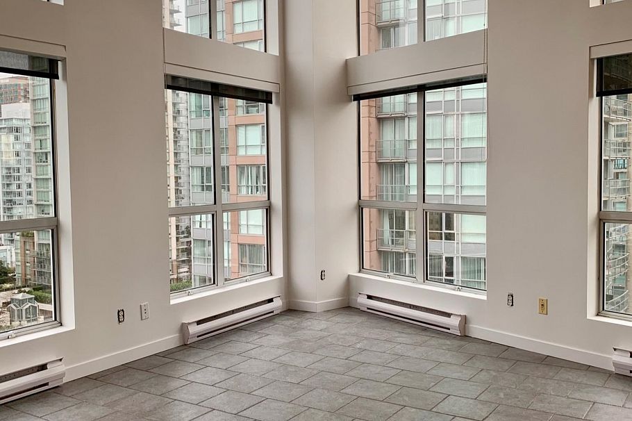 912 933 Seymour Street Vancouver, BC - 5