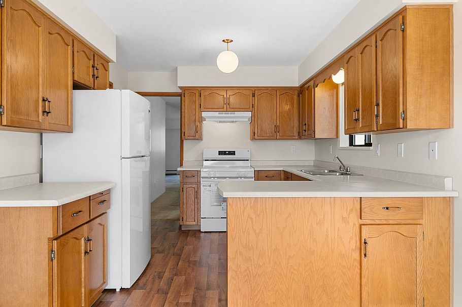 768 W. 66th Avenue Vancouver, BC - 15
