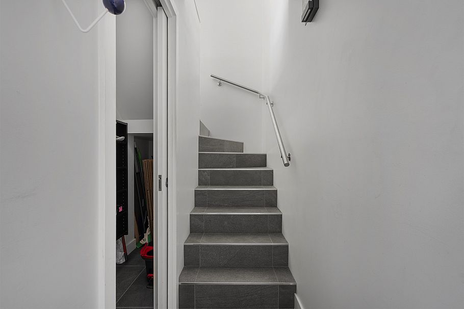 302 650 Moberly Road Vancouver, BC - 22
