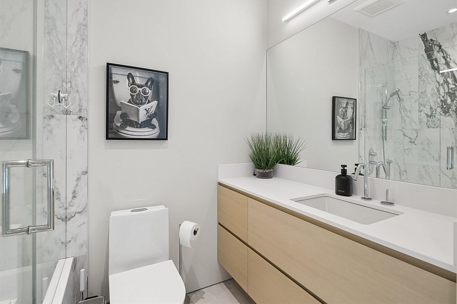4188 Puget Drive Vancouver, BC - 28