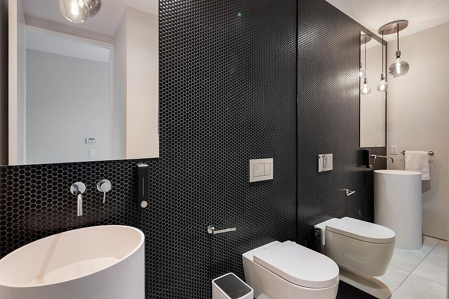 4188 Puget Drive Vancouver, BC - 14