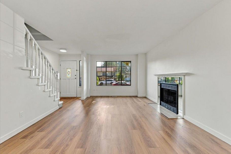 240 E 18th Street North Vancouver, BC - 5