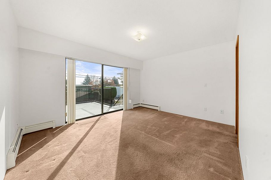768 W. 66th Avenue Vancouver, BC - 21