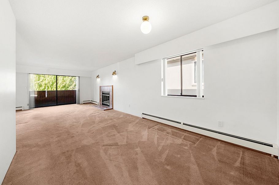 768 W. 66th Avenue Vancouver, BC - 9