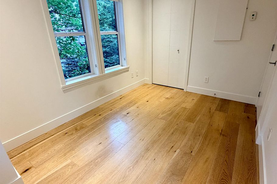 1080 Nicola Street Vancouver, BC - 13