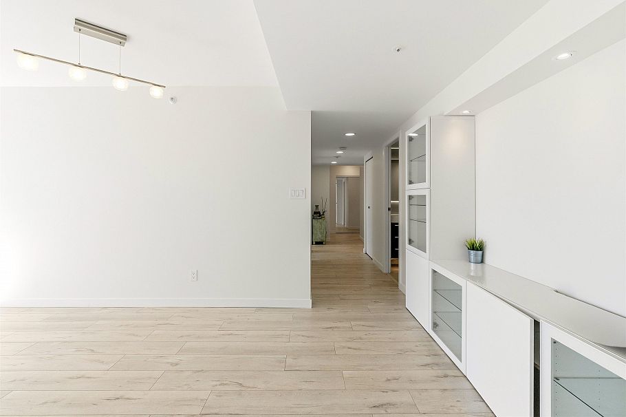 2A 199 Drake Street Vancouver, BC - 7