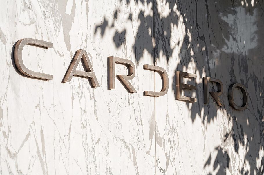 2004 620 Cardero Street Vancouver, BC - 25