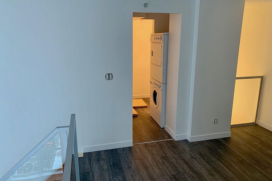 912 933 Seymour Street Vancouver, BC - 11