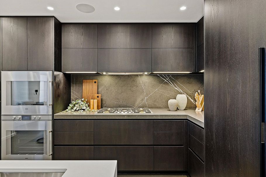 101 1601 Quebec Street Vancouver, BC - 21