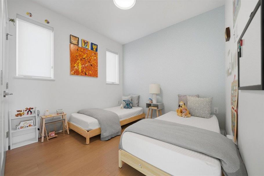 2137 E 2nd Avenue Vancouver, BC - 20