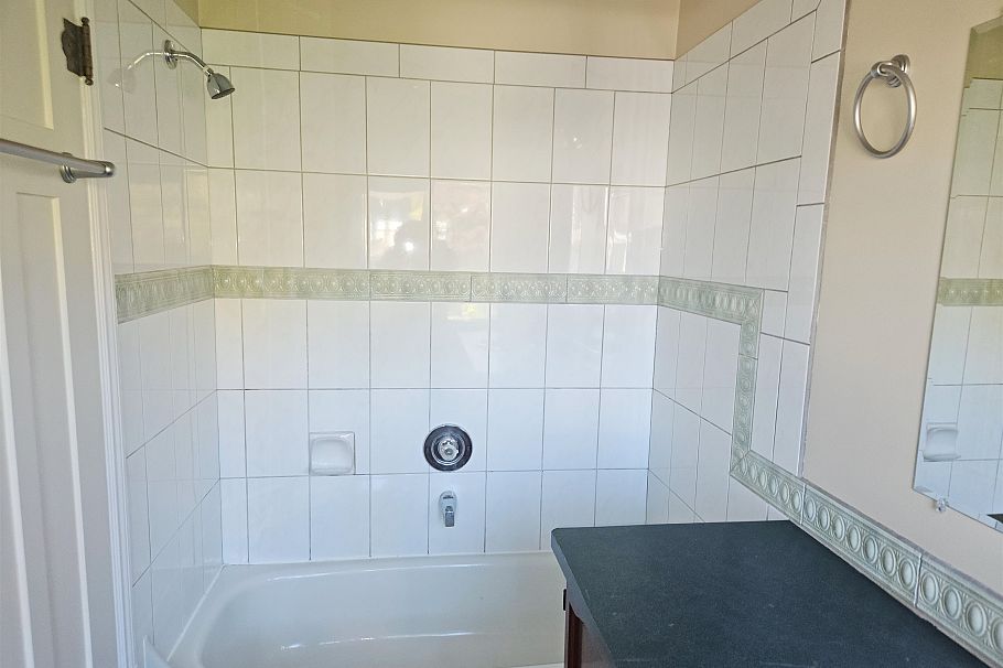 2155 Graveley Street Vancouver, BC - 18