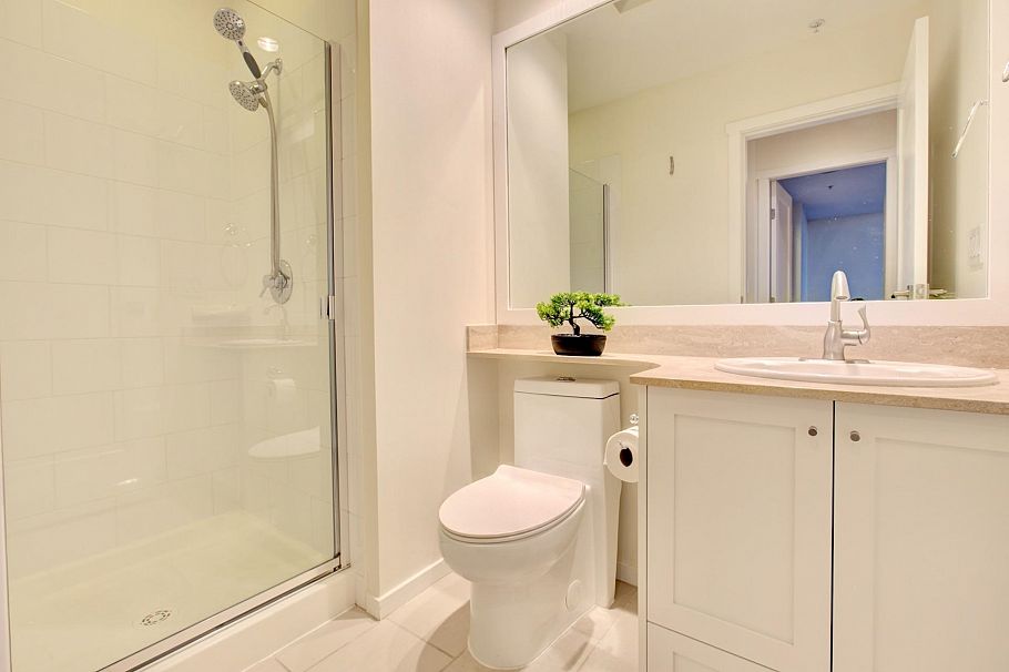 2403 1001 Homer Street Vancouver, BC - 20