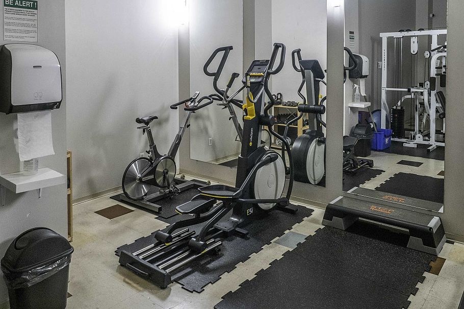 912 933 Seymour Street Vancouver, BC - 28