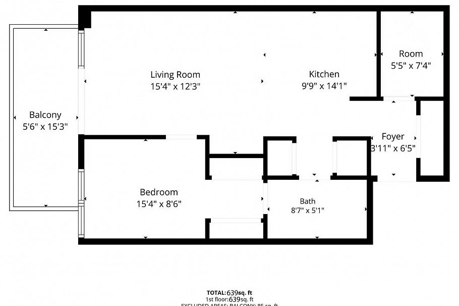 202 655 W 41st Avenue Vancouver, BC - 22