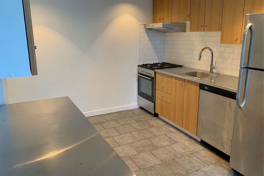 912 933 Seymour Street Vancouver, BC - 16