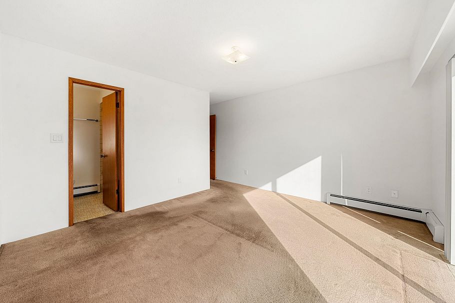 768 W. 66th Avenue Vancouver, BC - 23