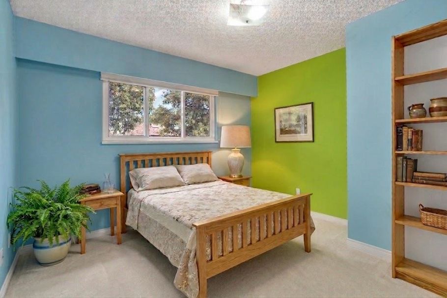 2412 E 40th Avenue Vancouver, BC - 20
