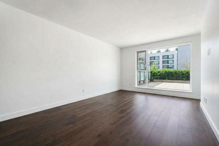 205 1561 W 57th Avenue Vancouver, BC - 13