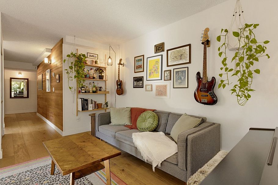 214 2336 Wall Street Vancouver, BC - 18