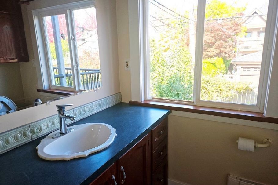 2155 Graveley Street Vancouver, BC - 17