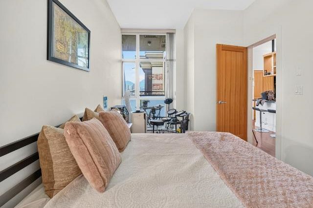 418 2515 Ontario Street Vancouver, BC - 13