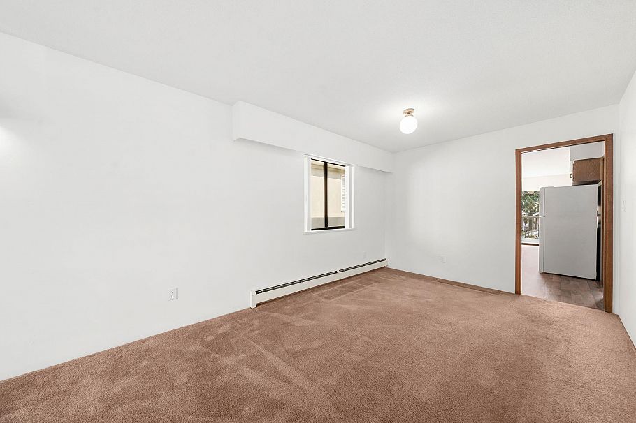 768 W. 66th Avenue Vancouver, BC - 10