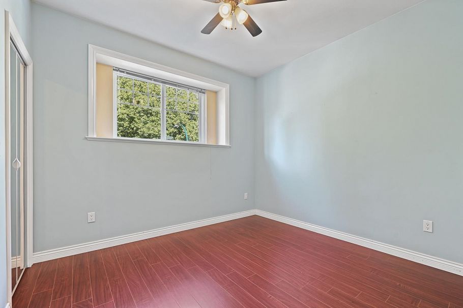 2410 E 19th Avenue Vancouver, BC - 23