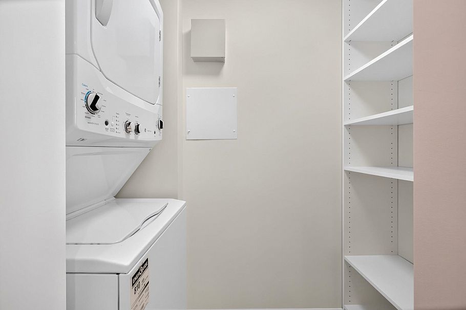 2603 1008 Cambie Street Vancouver, BC - 23