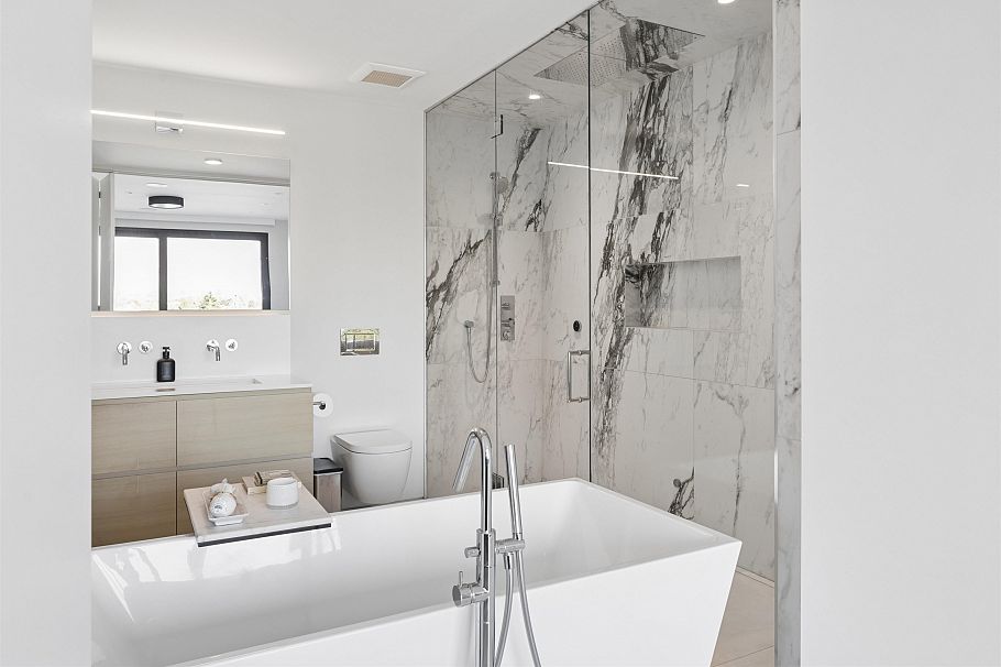 4188 Puget Drive Vancouver, BC - 24