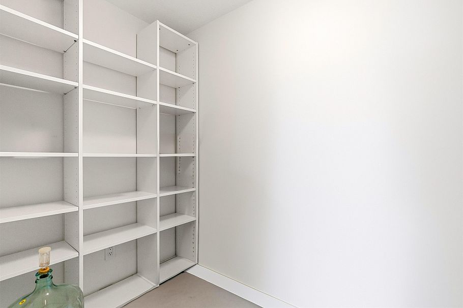 2A 199 Drake Street Vancouver, BC - 31