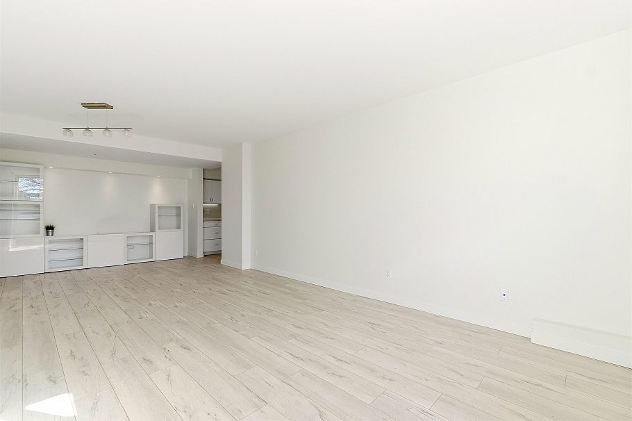 2A 199 Drake Street Vancouver, BC - 33