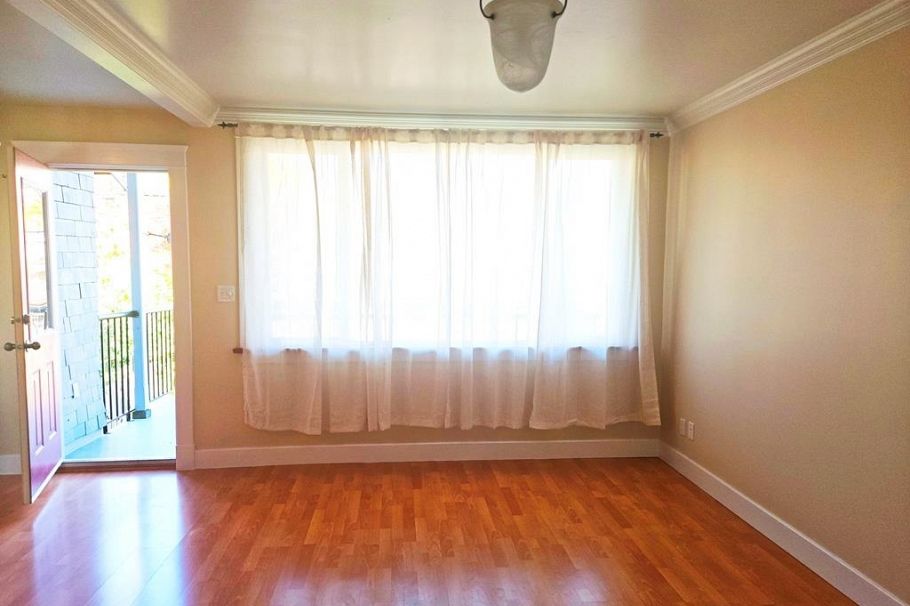 2155 Graveley Street Vancouver, BC - 8