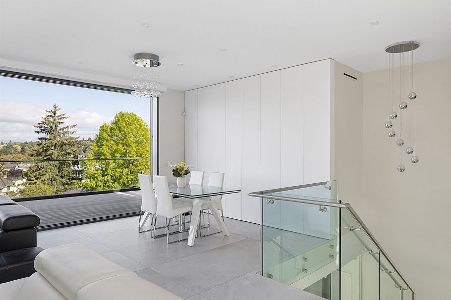 4188 Puget Drive Vancouver, BC - 16
