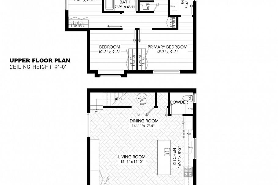 1 3639 E 46th Avenue Vancouver, BC - 33