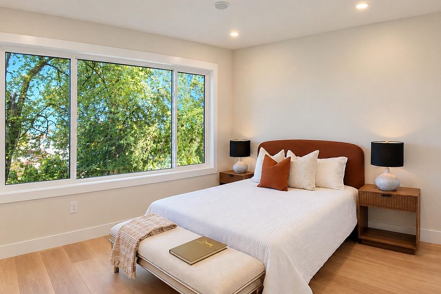 1 746 E 12th Avenue Vancouver, BC - 12