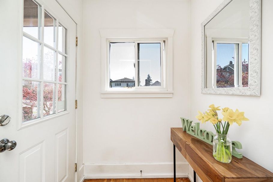 3415 Dundas Street Vancouver, BC - 33