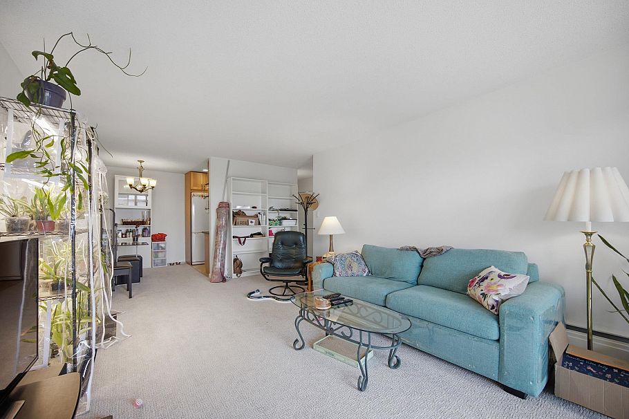 307 2710 Lonsdale Avenue North Vancouver, BC - 13