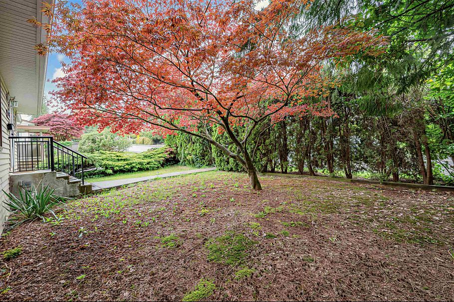 1095 E 29th Street North Vancouver, BC - 23